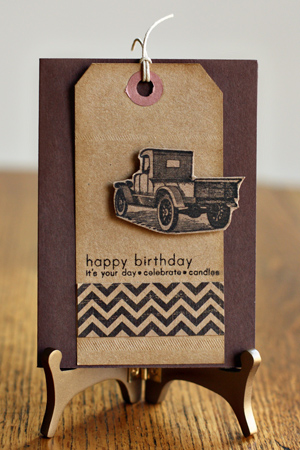 BDSetCard4