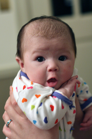 Skylar6w
