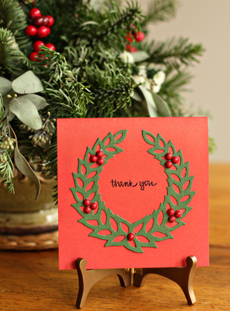 WreathThankYou