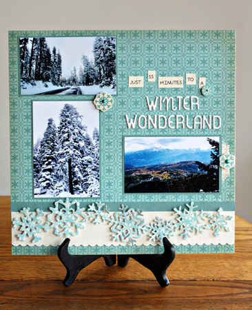 WonderlandLO