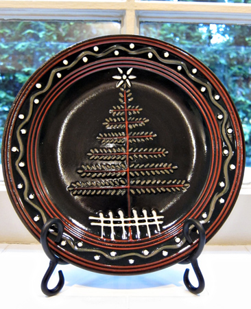 ChristmasPlatew