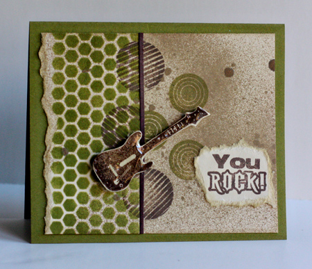 YouRock