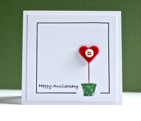 Anniversary2