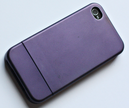 IPhoneCase