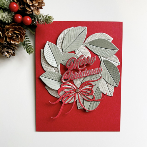 RedMagnoliaWreathFlat
