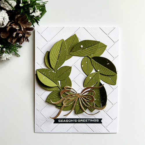 GreenMagnolia
