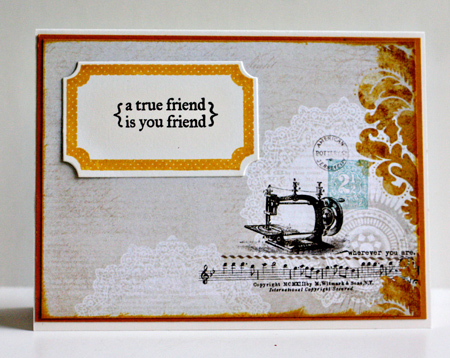 Card1