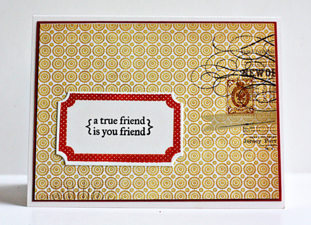 Card2