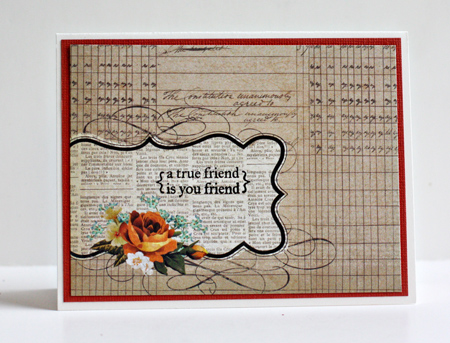 Card3