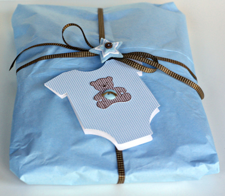 Bear'sPackage.