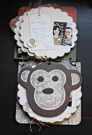 Inside2