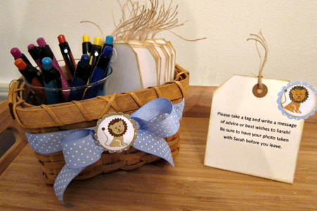 BasketTags2w