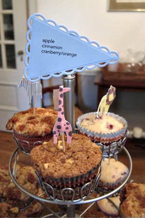 Muffins2w