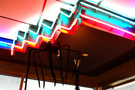 Dinerw