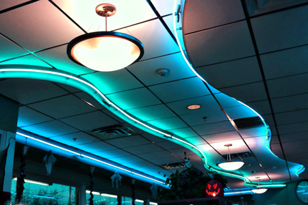 DinerCeilingw