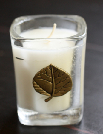 Candle