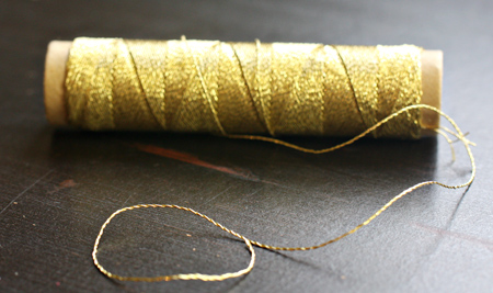 GoldThread1