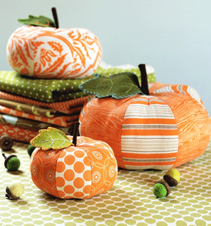 October-blog-Hop-inspiration