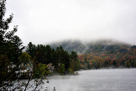 MirrorLake1w