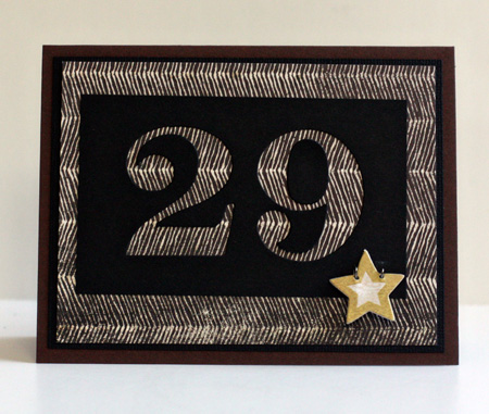 29