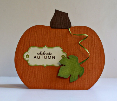 CelebrateAutumn