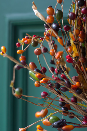 Wreathw-Edit