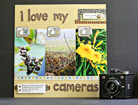 LoveMyCameras