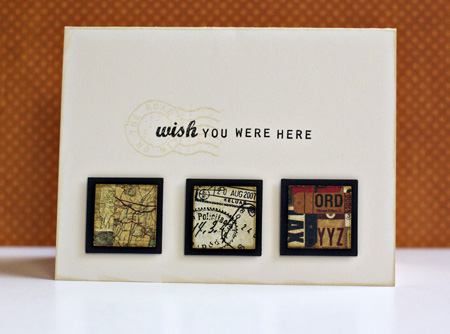 WishYou