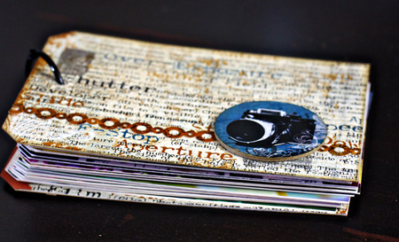 BookCover