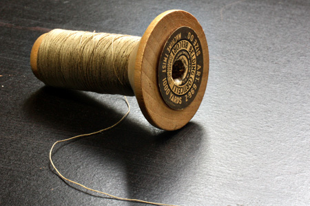 Threadw