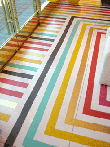 September2011-3-Blog-Hop-Inspiration