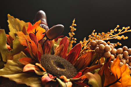 FallFlowersw