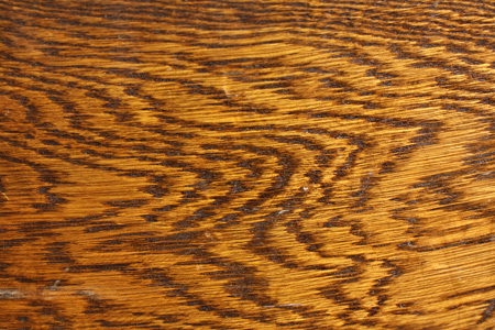 Woodgrainw