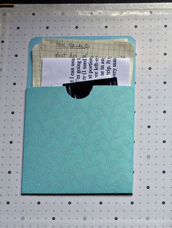 InsidePocket