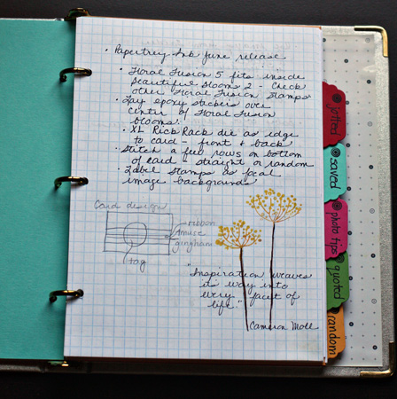 Page1
