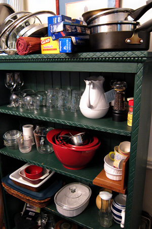 DiningRoom5w