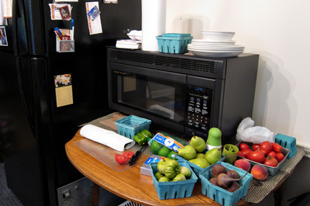 DiningRoom3w