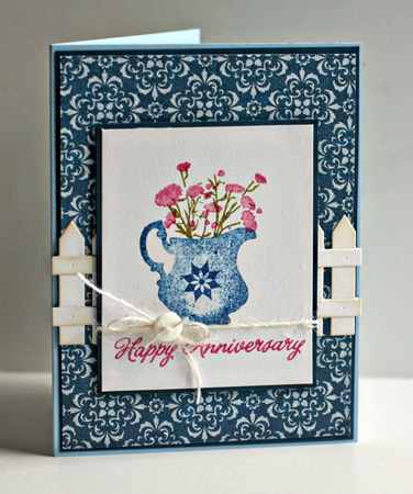 AnniversaryBJ