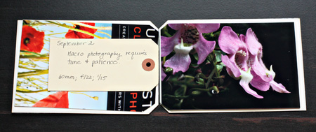 9.2Book
