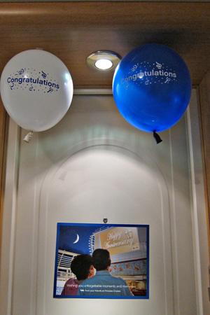Balloonsw