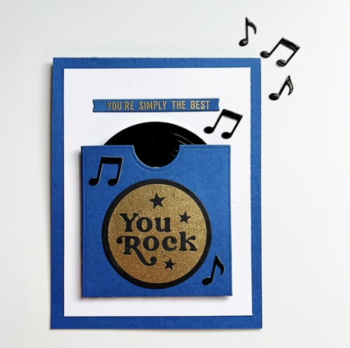 YouRock