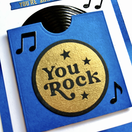 YouRockClose