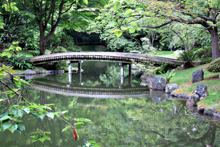 WoodenBridgew
