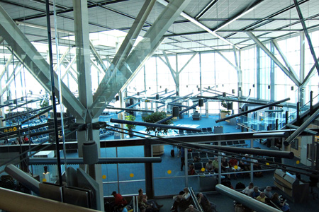 VancouverAirportw
