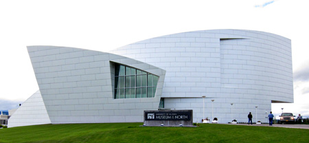 MuseumNorth1w