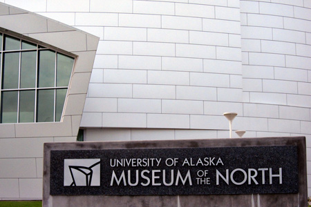 MuseumNorth2w