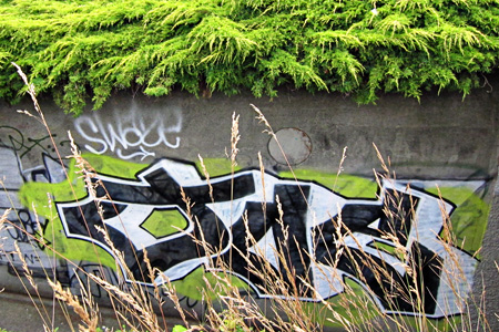 GraffitiArtw
