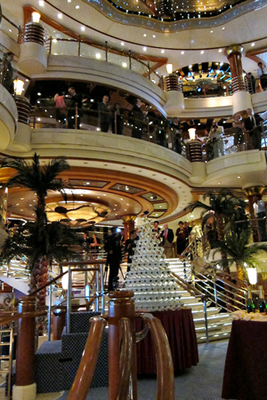 Atrium1w