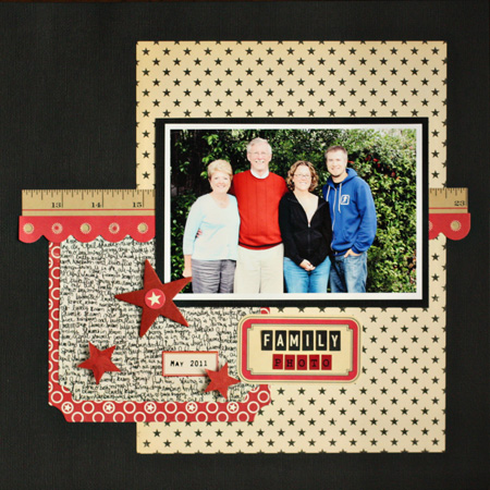 FamilyPhotoLO