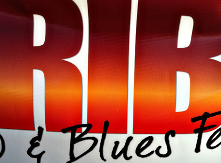 RibSign